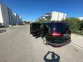 Ford Galaxy Galaxy 20tdci business Automatik Schwarz - thumbnail 7