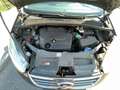 Ford Galaxy Galaxy 20tdci business Automatik Schwarz - thumbnail 3