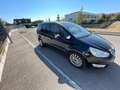 Ford Galaxy Galaxy 20tdci business Automatik Schwarz - thumbnail 6