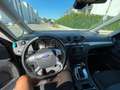 Ford Galaxy Galaxy 20tdci business Automatik Schwarz - thumbnail 2