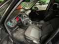 Ford Galaxy Galaxy 20tdci business Automatik Schwarz - thumbnail 5