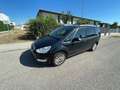 Ford Galaxy Galaxy 20tdci business Automatik Schwarz - thumbnail 1