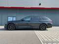 BMW 530 530e xDrive Touring Aut. (292 PS) Schwarz - thumbnail 3