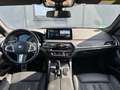 BMW 530 530e xDrive Touring Aut. (292 PS) Schwarz - thumbnail 6