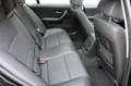 BMW 318 318i Touring/Schuifdak/Xenon/cruise control Zwart - thumbnail 15