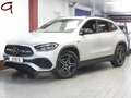 Mercedes-Benz GLA 250 250e Plateado - thumbnail 32
