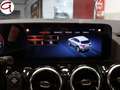 Mercedes-Benz GLA 250 250e Plateado - thumbnail 16