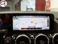 Mercedes-Benz GLA 250 250e Plateado - thumbnail 13