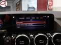 Mercedes-Benz GLA 250 250e Plateado - thumbnail 28