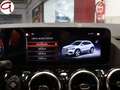 Mercedes-Benz GLA 250 250e Plateado - thumbnail 22
