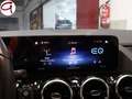 Mercedes-Benz GLA 250 250e Plateado - thumbnail 11
