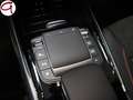 Mercedes-Benz GLA 250 250e Plateado - thumbnail 31