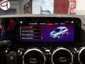 Mercedes-Benz GLA 250 250e Plateado - thumbnail 21
