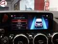 Mercedes-Benz GLA 250 250e Plateado - thumbnail 19