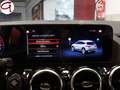 Mercedes-Benz GLA 250 250e Plateado - thumbnail 18