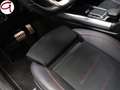 Mercedes-Benz GLA 250 250e Plateado - thumbnail 37