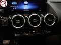 Mercedes-Benz GLA 250 250e Plateado - thumbnail 29