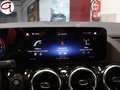 Mercedes-Benz GLA 250 250e Plateado - thumbnail 12