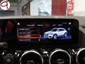 Mercedes-Benz GLA 250 250e Plateado - thumbnail 23