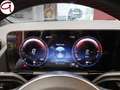 Mercedes-Benz GLA 250 250e Plateado - thumbnail 9