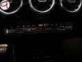 Mercedes-Benz GLA 250 250e Plateado - thumbnail 30