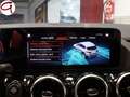 Mercedes-Benz GLA 250 250e Plateado - thumbnail 17
