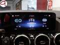 Mercedes-Benz GLA 250 250e Plateado - thumbnail 15