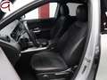 Mercedes-Benz GLA 250 250e Plateado - thumbnail 36