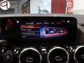 Mercedes-Benz GLA 250 250e Plateado - thumbnail 25