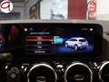 Mercedes-Benz GLA 250 250e Plateado - thumbnail 20