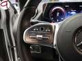 Mercedes-Benz GLA 250 250e Plateado - thumbnail 7
