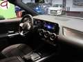 Mercedes-Benz GLA 250 250e Plateado - thumbnail 35