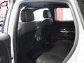Mercedes-Benz GLA 250 250e Plateado - thumbnail 2