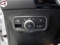 Mercedes-Benz GLA 250 250e Plateado - thumbnail 6