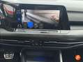 Volkswagen Golf R 2.0 TSI 235kW (320CV) 4Motion DSG Azul - thumbnail 17