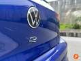 Volkswagen Golf R 2.0 TSI 235kW (320CV) 4Motion DSG Azul - thumbnail 10