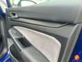 Volkswagen Golf R 2.0 TSI 235kW (320CV) 4Motion DSG Azul - thumbnail 22