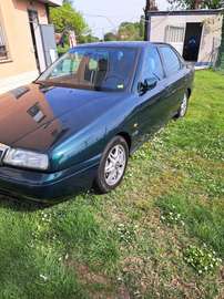 2.0t 20v