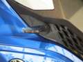 BMW F 900 R Prem. Selec 36mnd Garantie - thumbnail 14