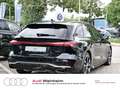 Audi A5 e-hybrid quattro S tronic Pano Navi B&O Schwarz - thumbnail 5