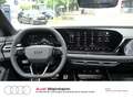 Audi A5 e-hybrid quattro S tronic Pano Navi B&O Schwarz - thumbnail 19