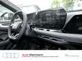Audi A5 e-hybrid quattro S tronic Pano Navi B&O Schwarz - thumbnail 13