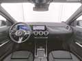 Mercedes-Benz EQA 250+ PROG-ADV+ PANO MEMORY SOUND KEYLGO WDGS Negro - thumbnail 8