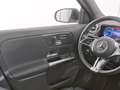 Mercedes-Benz EQA 250+ PROG-ADV+ PANO MEMORY SOUND KEYLGO WDGS Negro - thumbnail 5