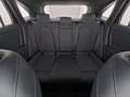 Mercedes-Benz EQA 250+ PROG-ADV+ PANO MEMORY SOUND KEYLGO WDGS Negro - thumbnail 9