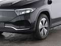 Mercedes-Benz EQA 250+ PROG-ADV+ PANO MEMORY SOUND KEYLGO WDGS Negro - thumbnail 2