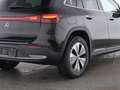 Mercedes-Benz EQA 250+ PROG-ADV+ PANO MEMORY SOUND KEYLGO WDGS Negro - thumbnail 4