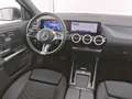 Mercedes-Benz EQA 250+ PROG-ADV+ PANO MEMORY SOUND KEYLGO WDGS Negro - thumbnail 7