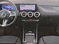 Mercedes-Benz EQA 250+ PROG-ADV+ PANO MEMORY SOUND KEYLGO WDGS Negro - thumbnail 6