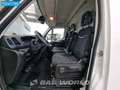 Iveco Daily 35S14 Automaat Nwe model 3500kg trekhaak Standkach Wit - thumbnail 21